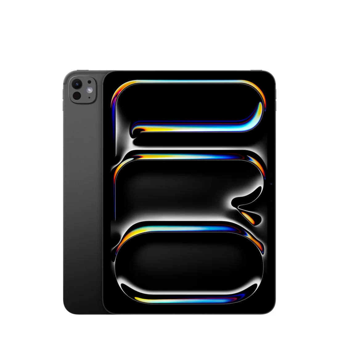 Apple iPad Pro, 11-inch · M4