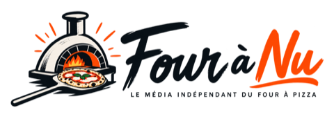 Four à Nu logo