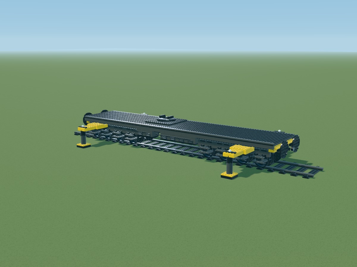 Slewing ring