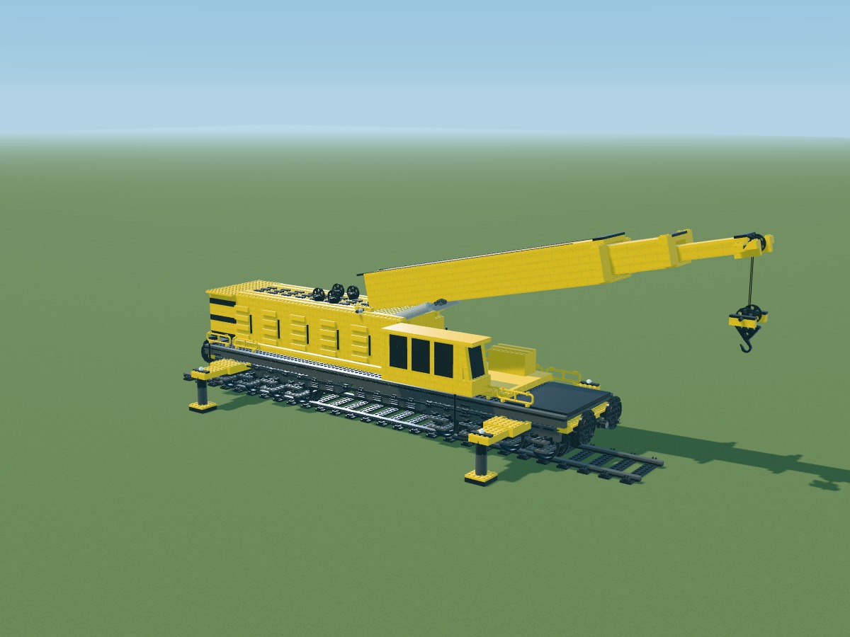 End platform surfacing